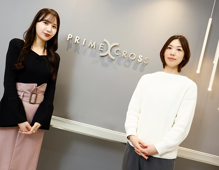 株式会社京王百貨店 営業本部 営業統括室 営業政策部 EC担当 係長 大島 氏